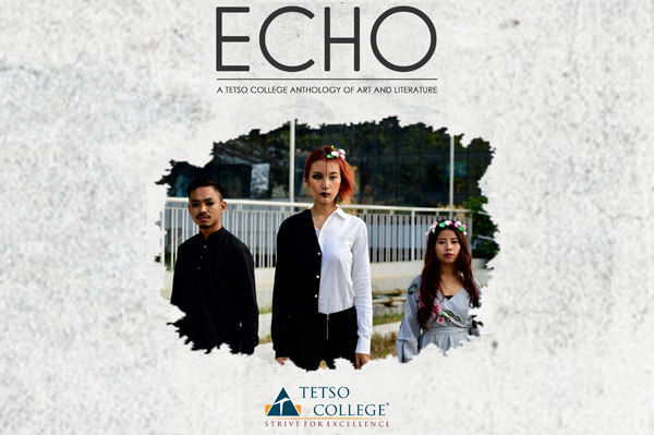 tetso publication