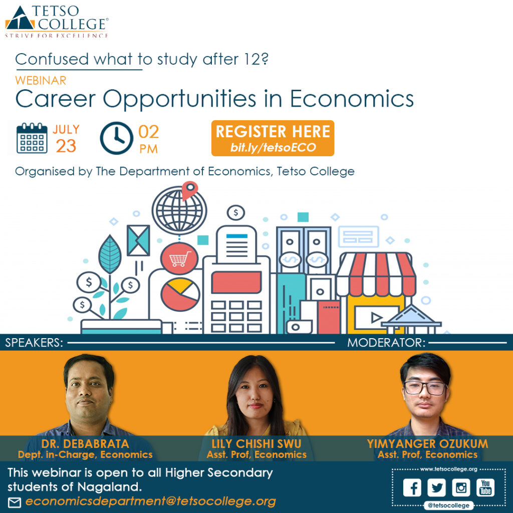 job opportunities after phd in economics