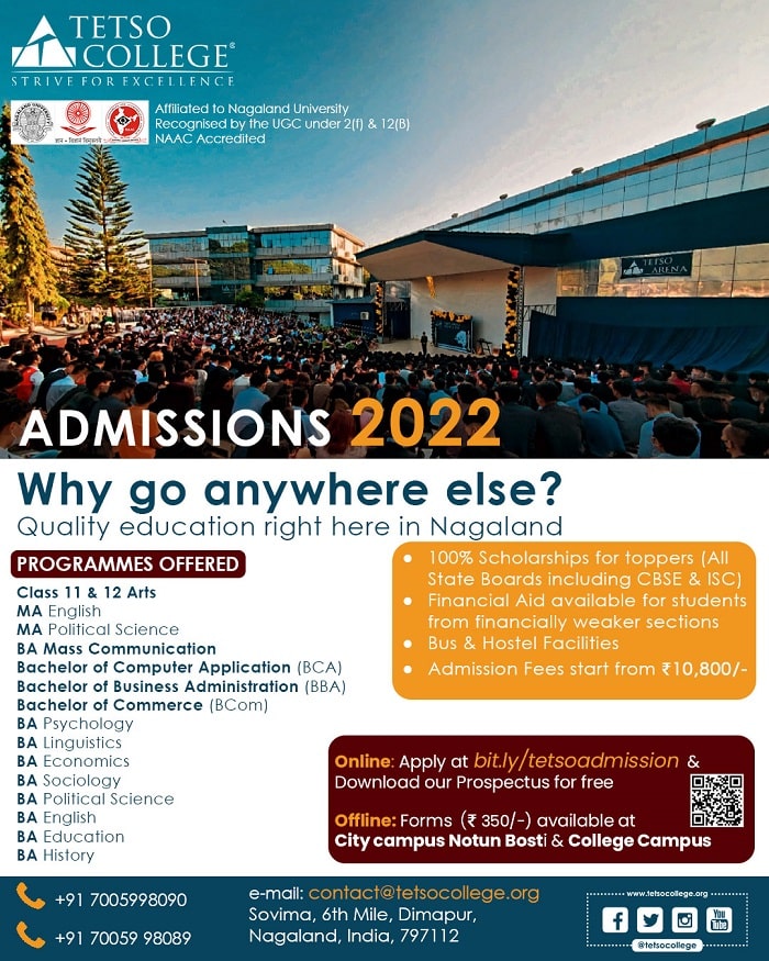 phd admission in journalism and mass communication 2022