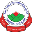 Eastern Christian College
