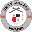 Unity-College-Logo